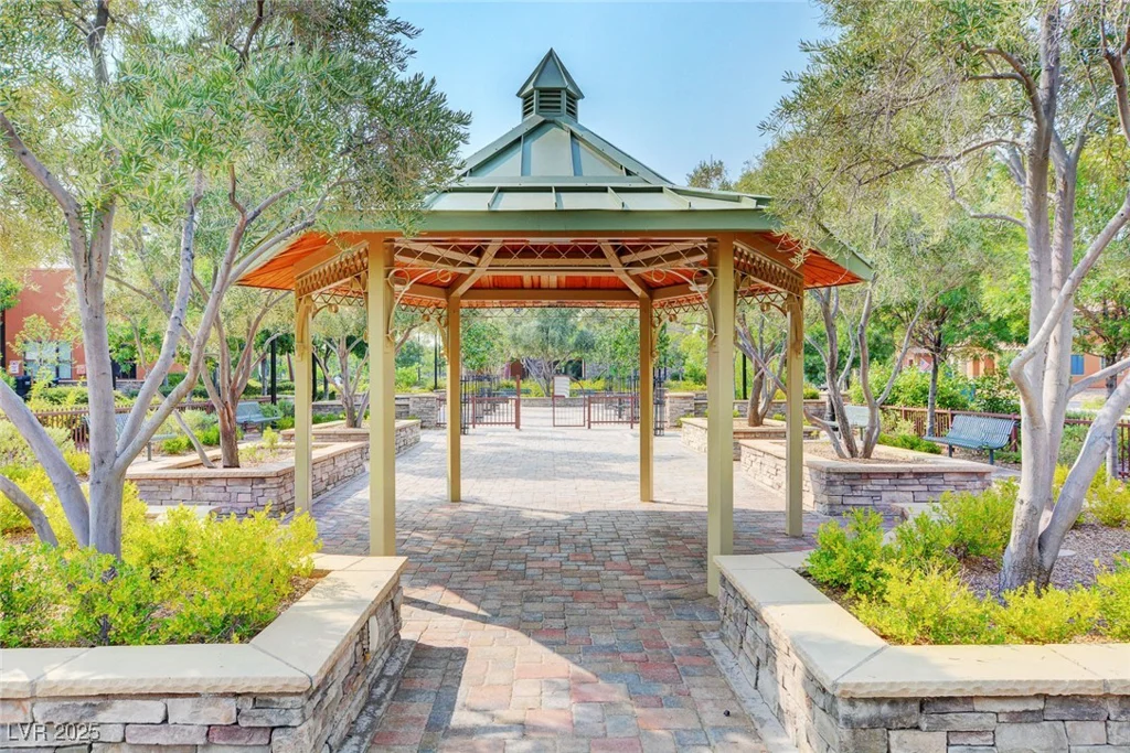 2433 Amatrice, Henderson, NV 89044