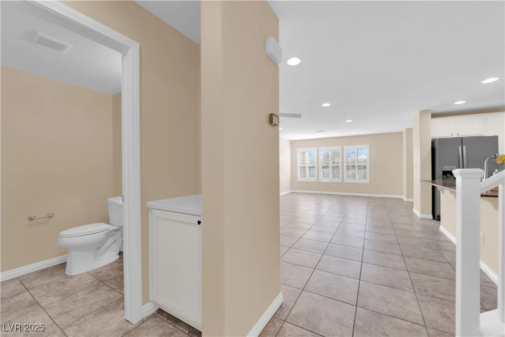 3064 Bicentennial, Henderson, NV 89044