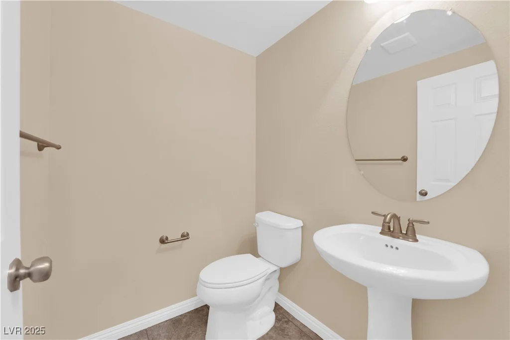 3064 Bicentennial, Henderson, NV 89044