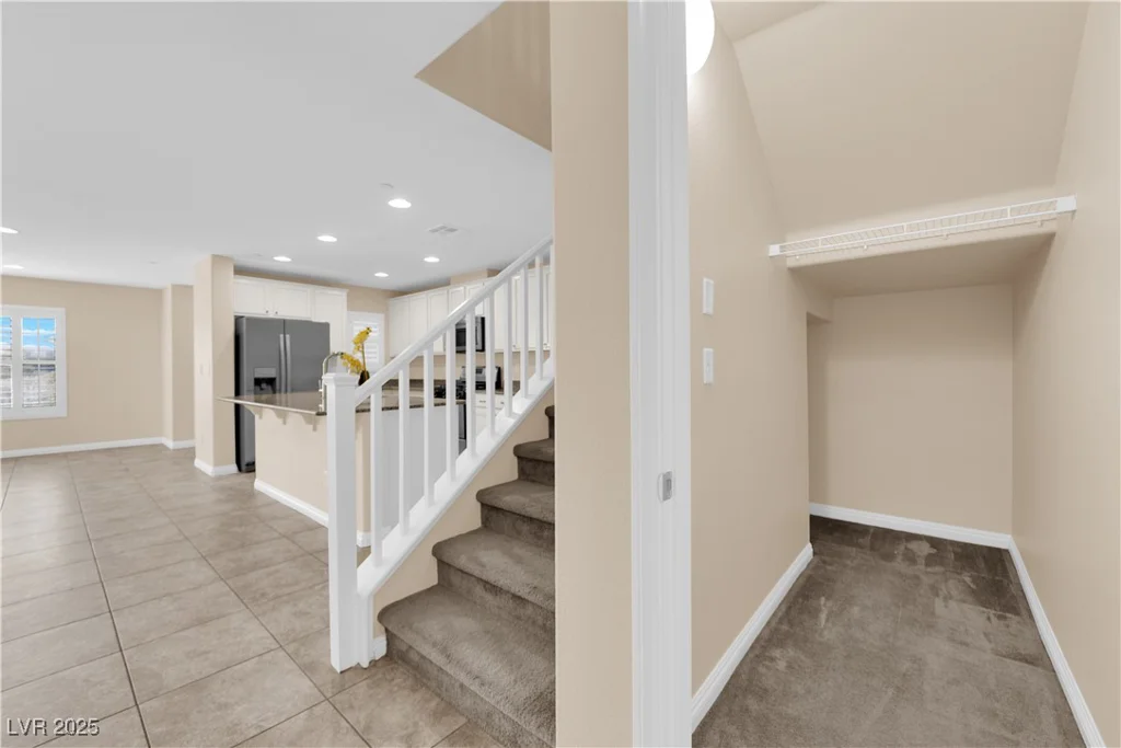 3064 Bicentennial, Henderson, NV 89044