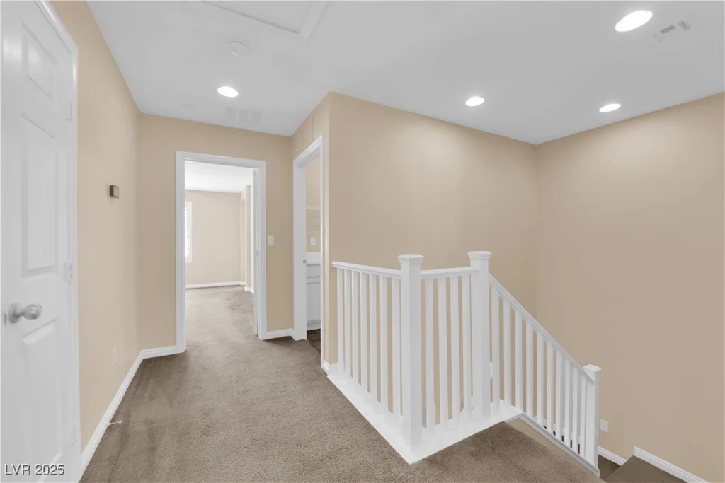 3064 Bicentennial, Henderson, NV 89044