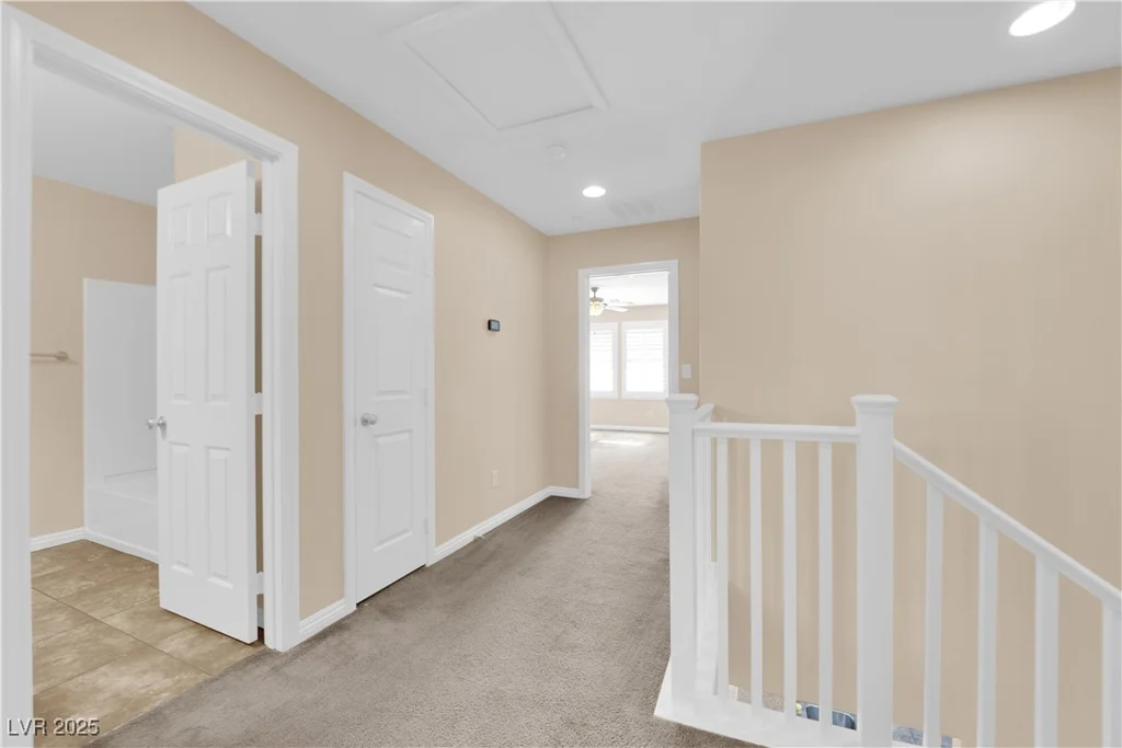 3064 Bicentennial, Henderson, NV 89044