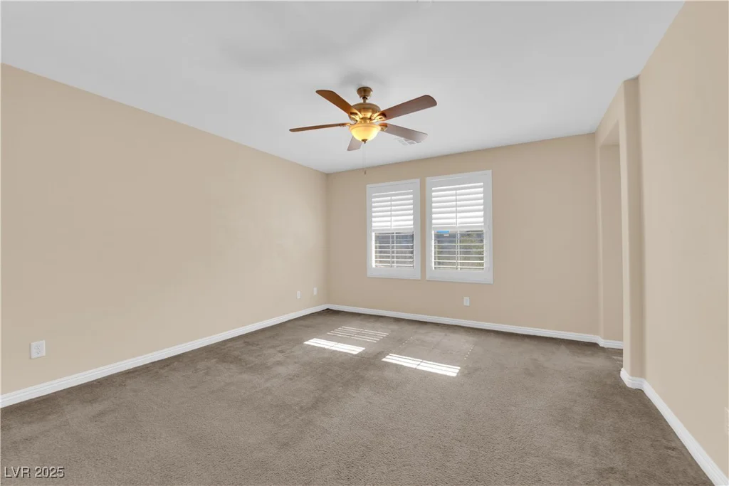 3064 Bicentennial, Henderson, NV 89044