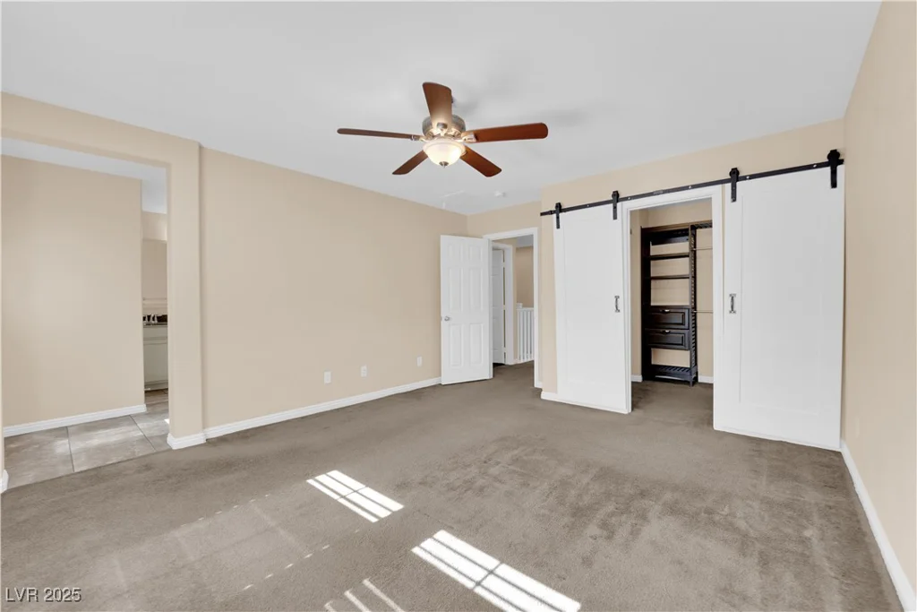 3064 Bicentennial, Henderson, NV 89044