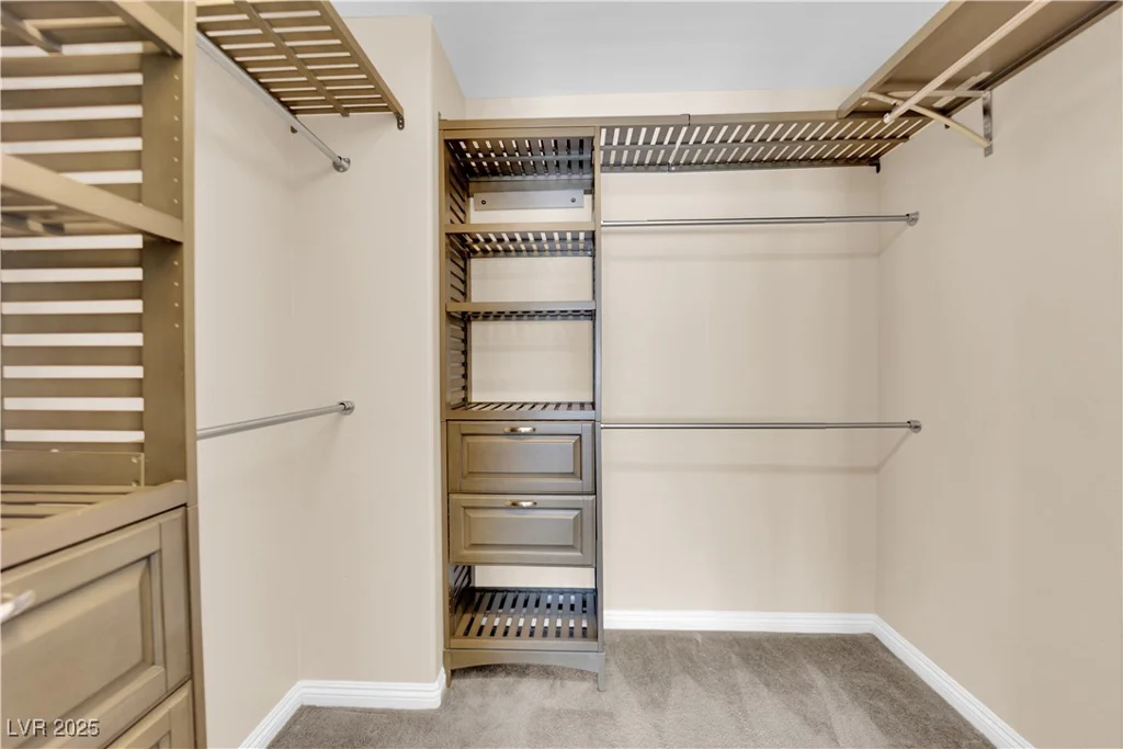3064 Bicentennial, Henderson, NV 89044