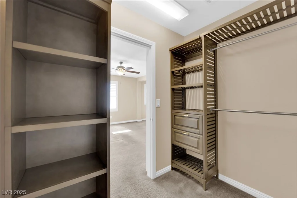 3064 Bicentennial, Henderson, NV 89044