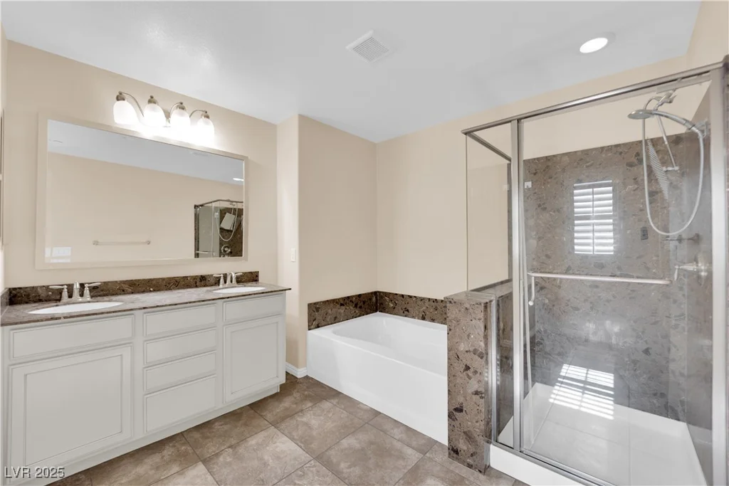 3064 Bicentennial, Henderson, NV 89044