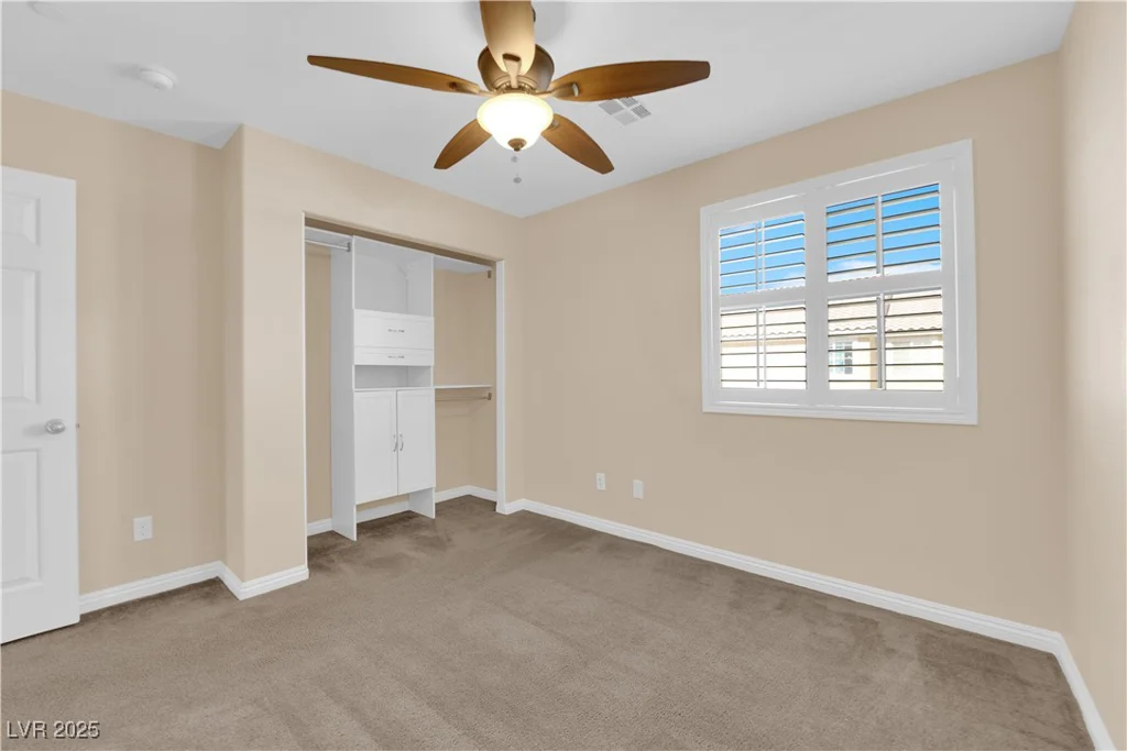 3064 Bicentennial, Henderson, NV 89044