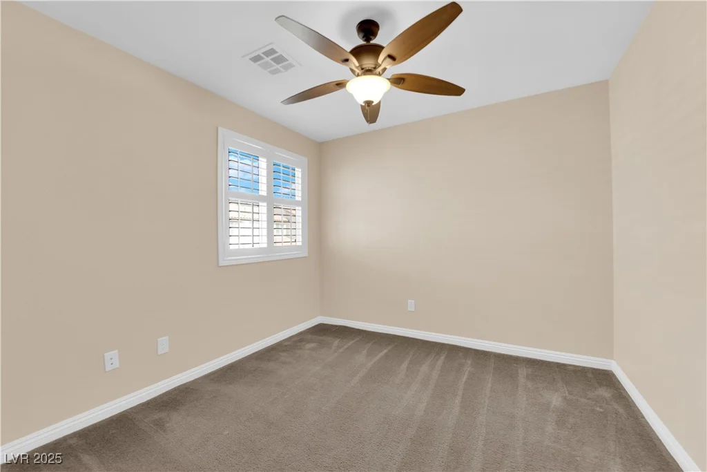 3064 Bicentennial, Henderson, NV 89044