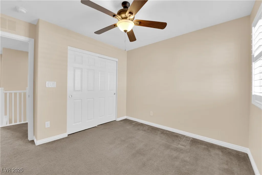 3064 Bicentennial, Henderson, NV 89044