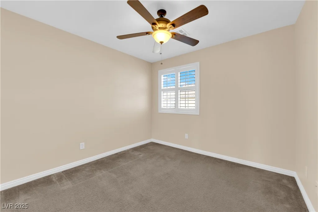 3064 Bicentennial, Henderson, NV 89044