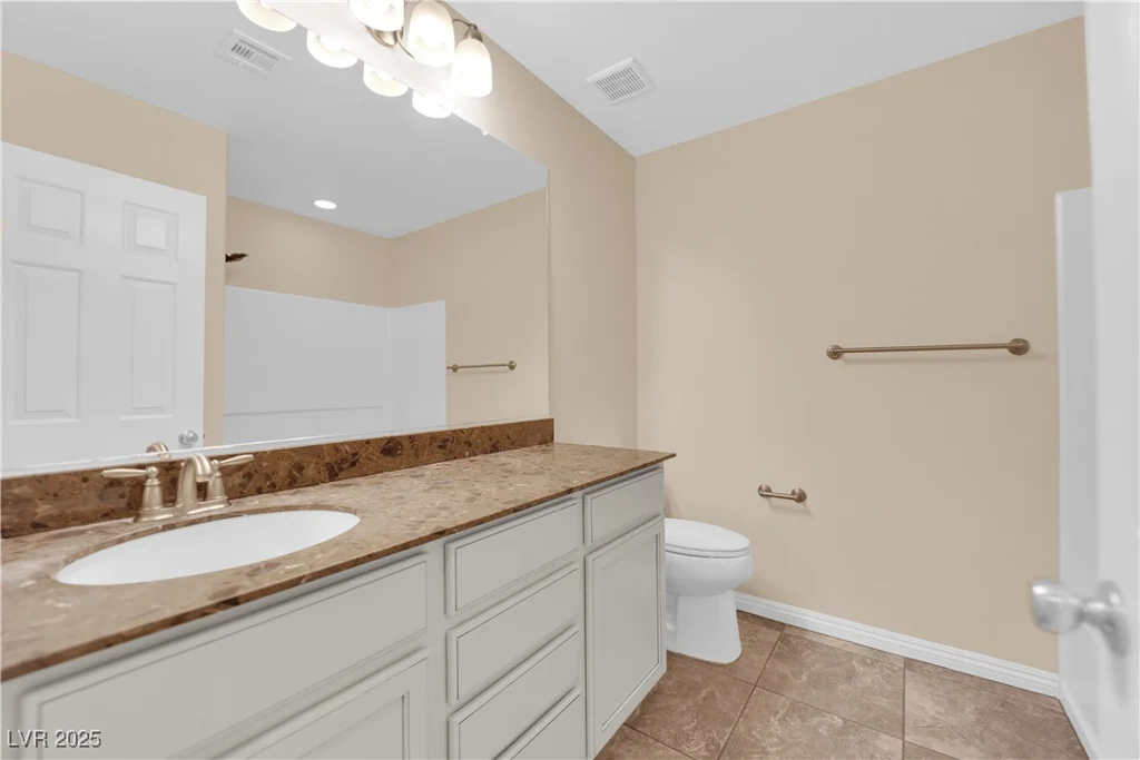 3064 Bicentennial, Henderson, NV 89044