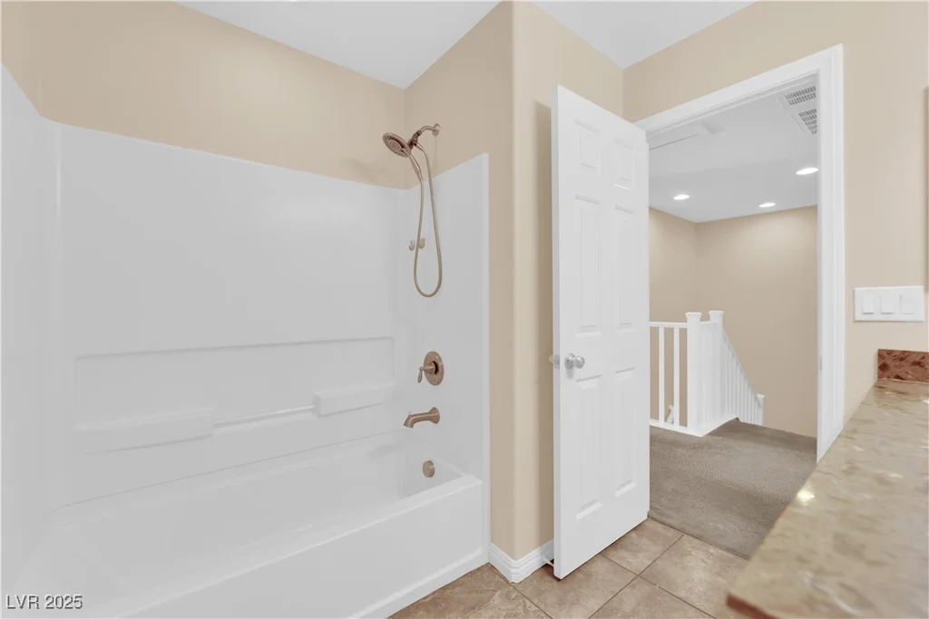 3064 Bicentennial, Henderson, NV 89044