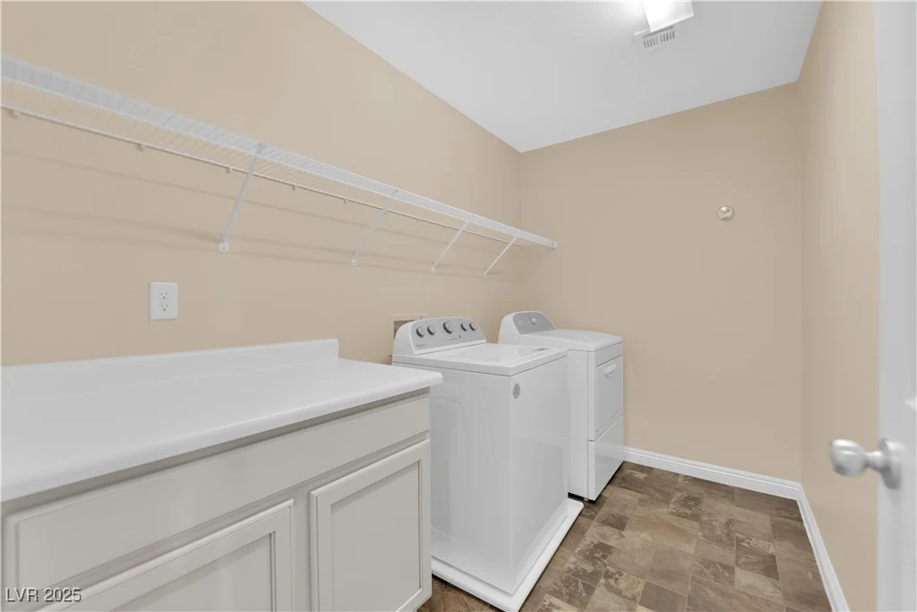 3064 Bicentennial, Henderson, NV 89044