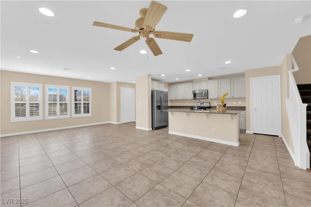 3064 Bicentennial, Henderson, NV 89044