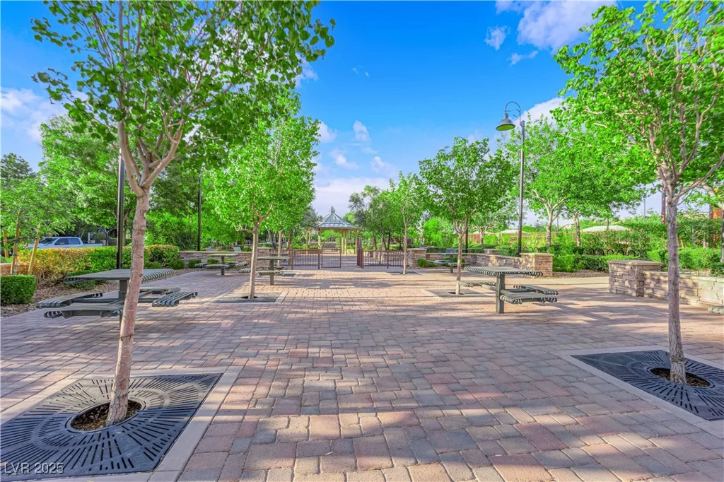 3064 Bicentennial, Henderson, NV 89044