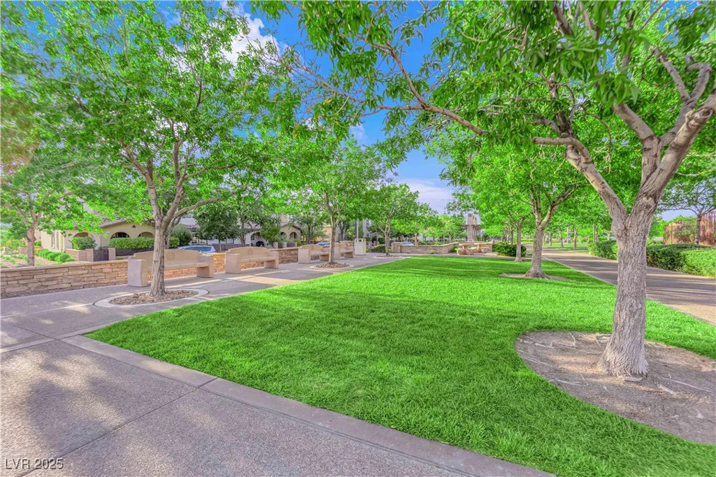 3064 Bicentennial, Henderson, NV 89044