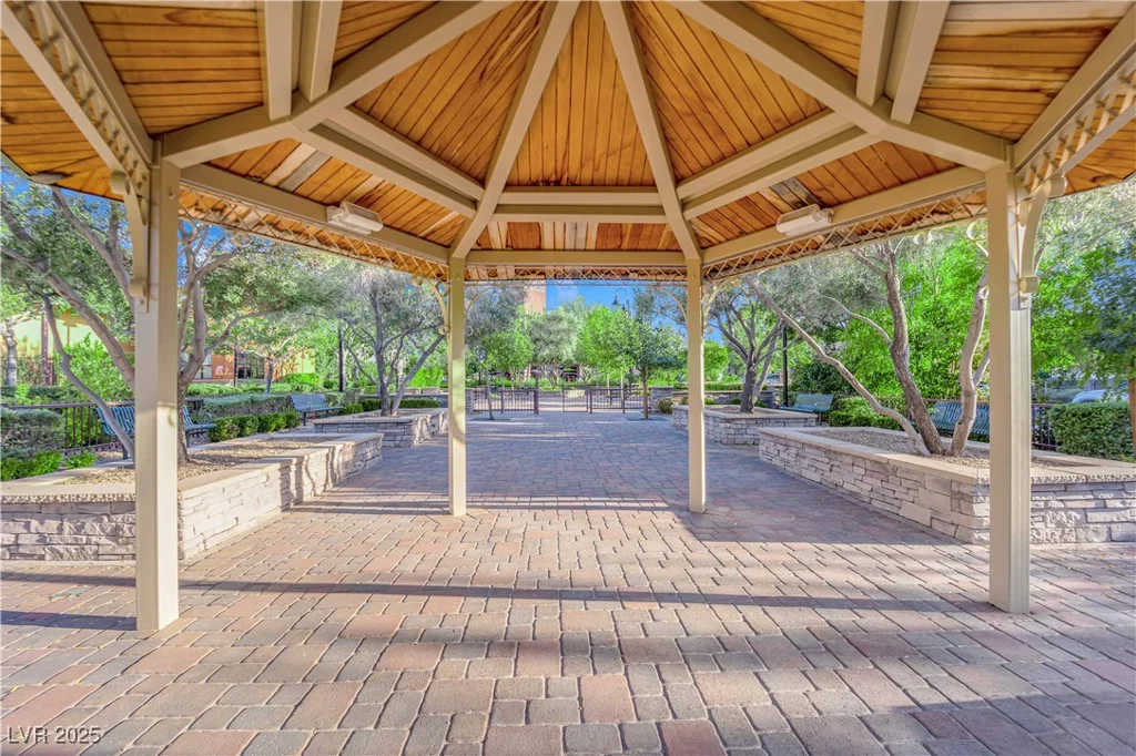 3064 Bicentennial, Henderson, NV 89044