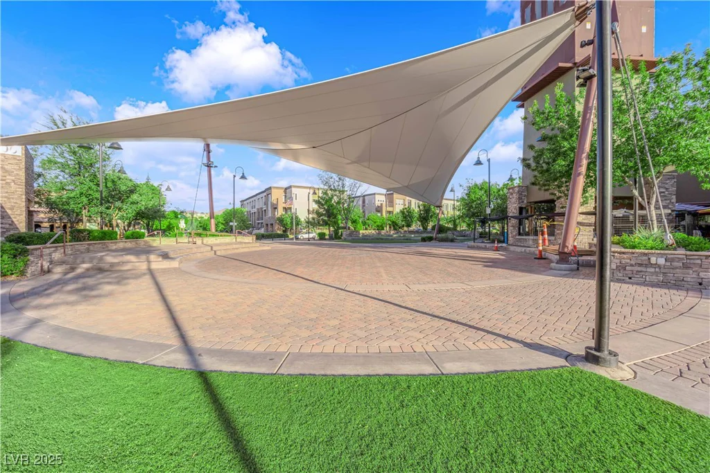 3064 Bicentennial, Henderson, NV 89044