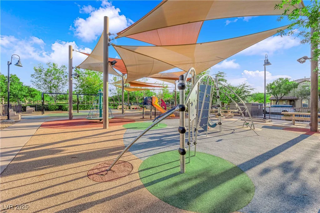 3064 Bicentennial, Henderson, NV 89044