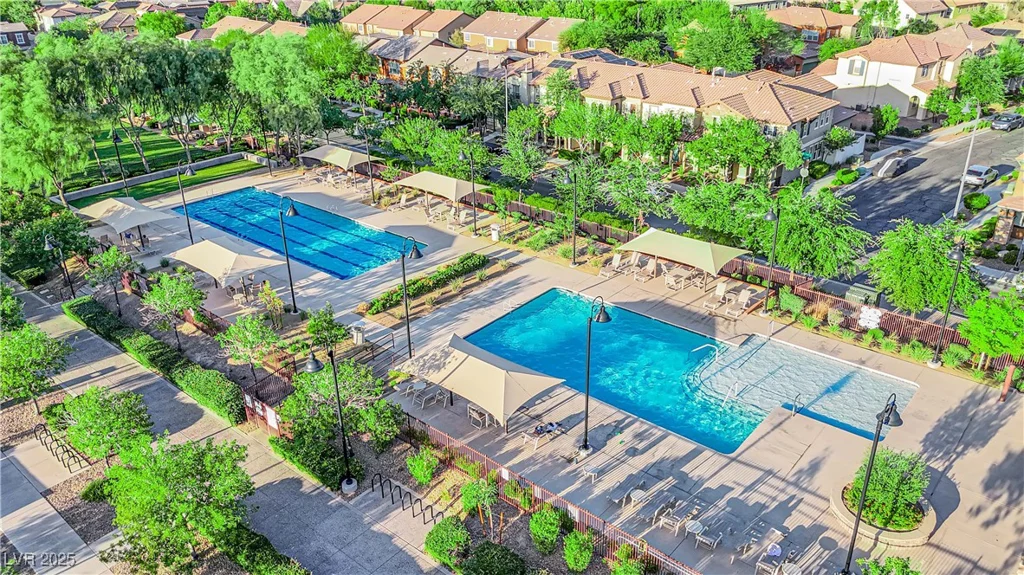 3064 Bicentennial, Henderson, NV 89044