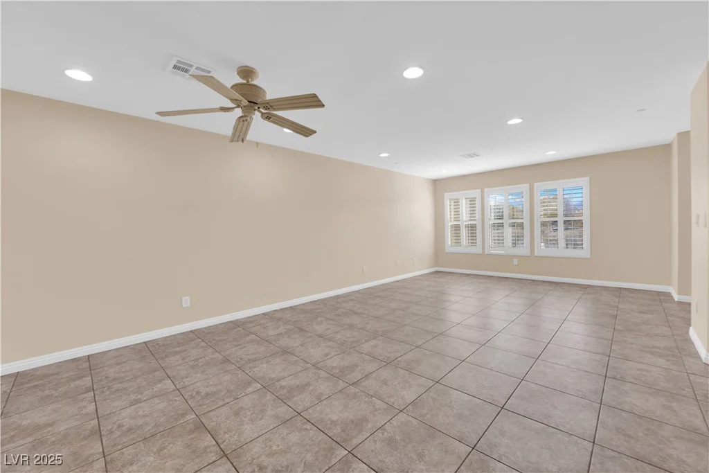 3064 Bicentennial, Henderson, NV 89044