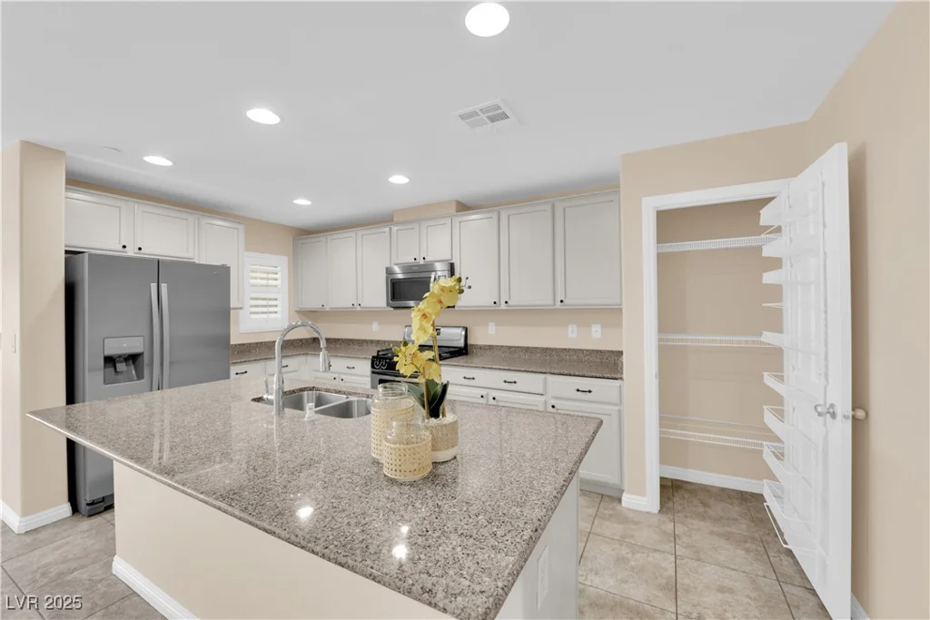 3064 Bicentennial, Henderson, NV 89044