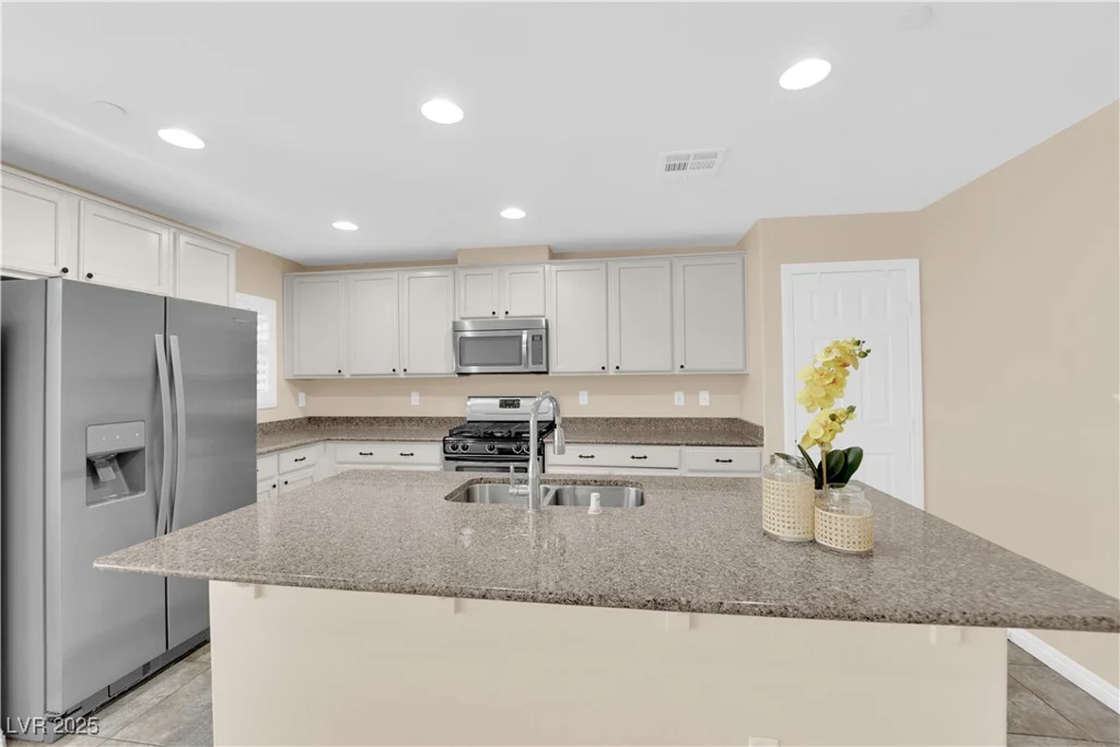 3064 Bicentennial, Henderson, NV 89044