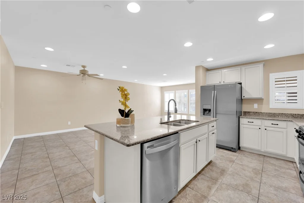 3064 Bicentennial, Henderson, NV 89044