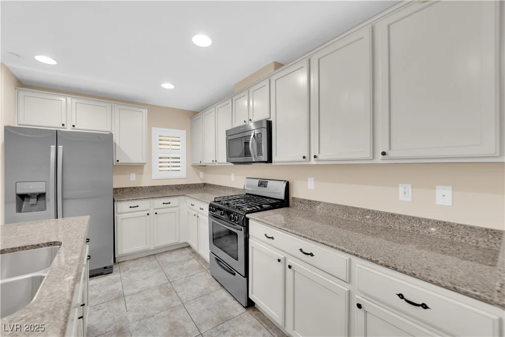 3064 Bicentennial, Henderson, NV 89044