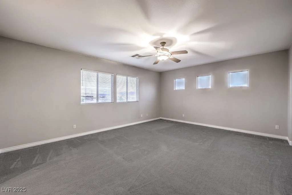 5480 Oatfield, North Las Vegas, NV 89081