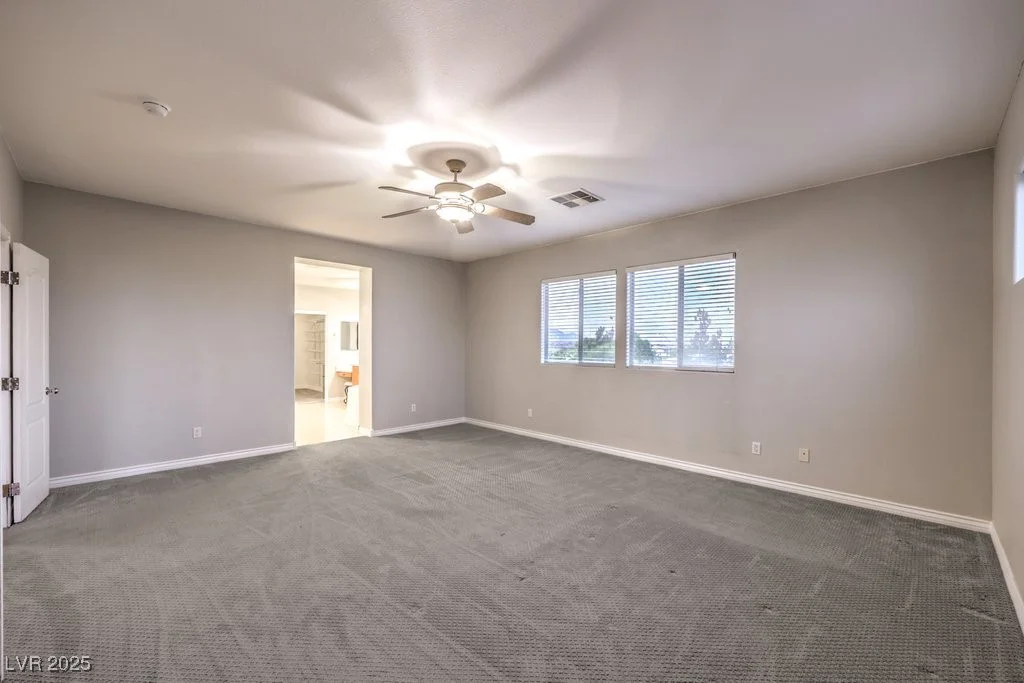5480 Oatfield, North Las Vegas, NV 89081