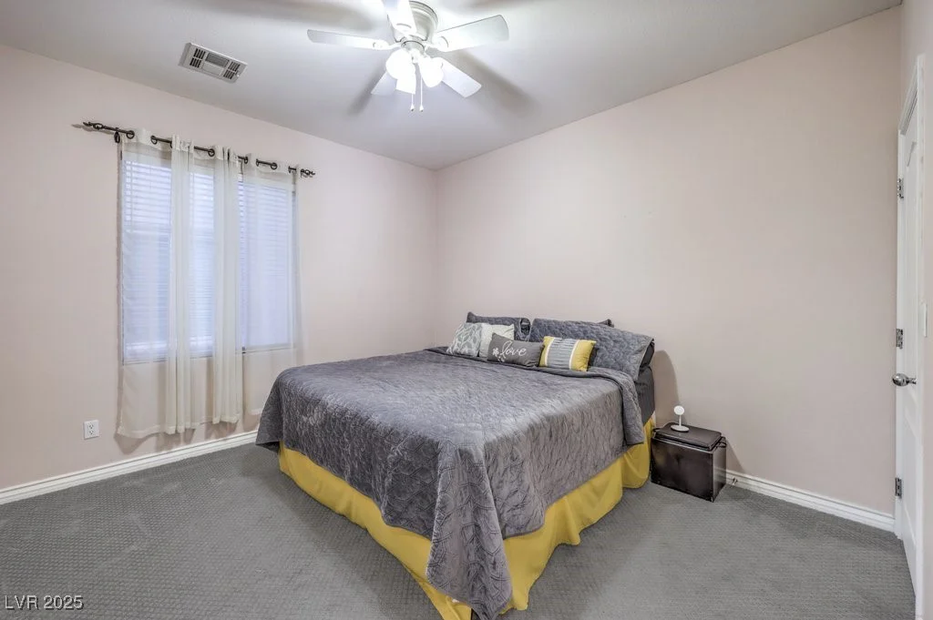 5480 Oatfield, North Las Vegas, NV 89081