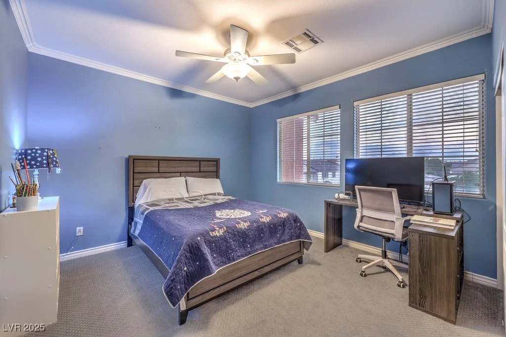 5480 Oatfield, North Las Vegas, NV 89081