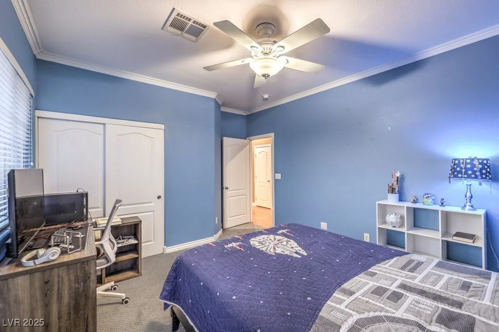 5480 Oatfield, North Las Vegas, NV 89081