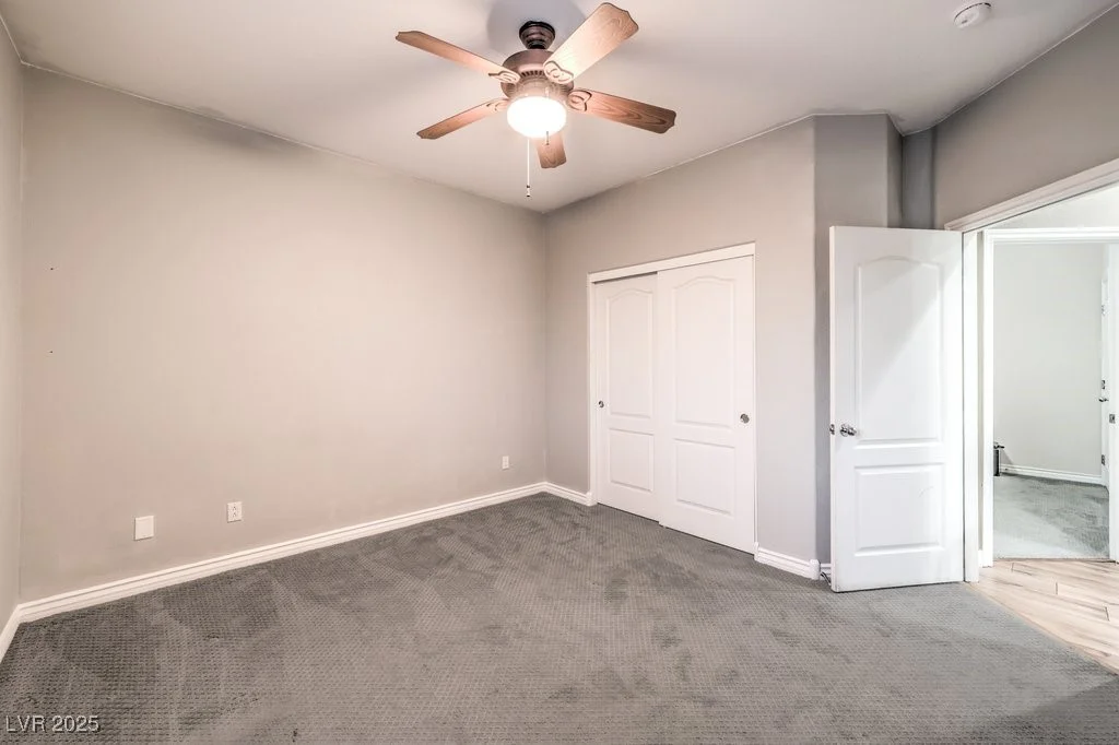 5480 Oatfield, North Las Vegas, NV 89081