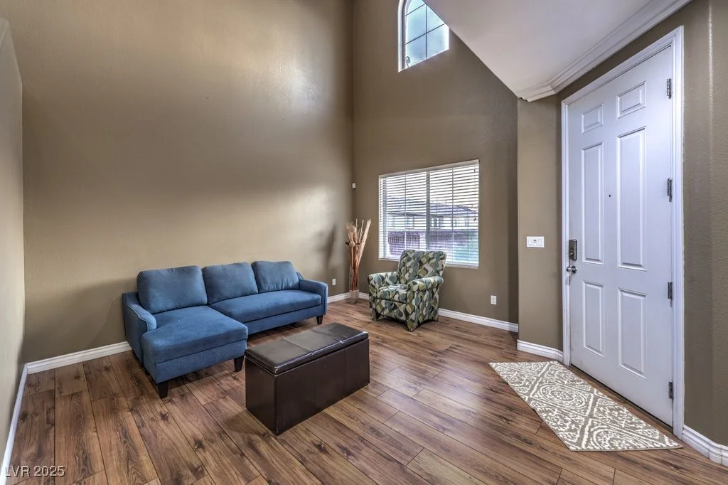 5480 Oatfield, North Las Vegas, NV 89081