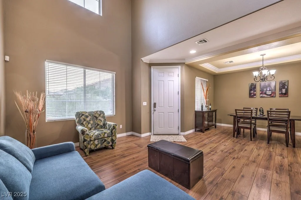 5480 Oatfield, North Las Vegas, NV 89081
