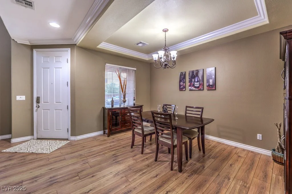 5480 Oatfield, North Las Vegas, NV 89081