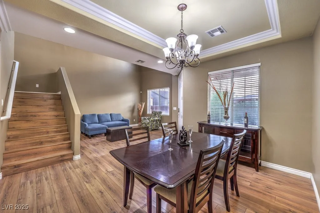 5480 Oatfield, North Las Vegas, NV 89081