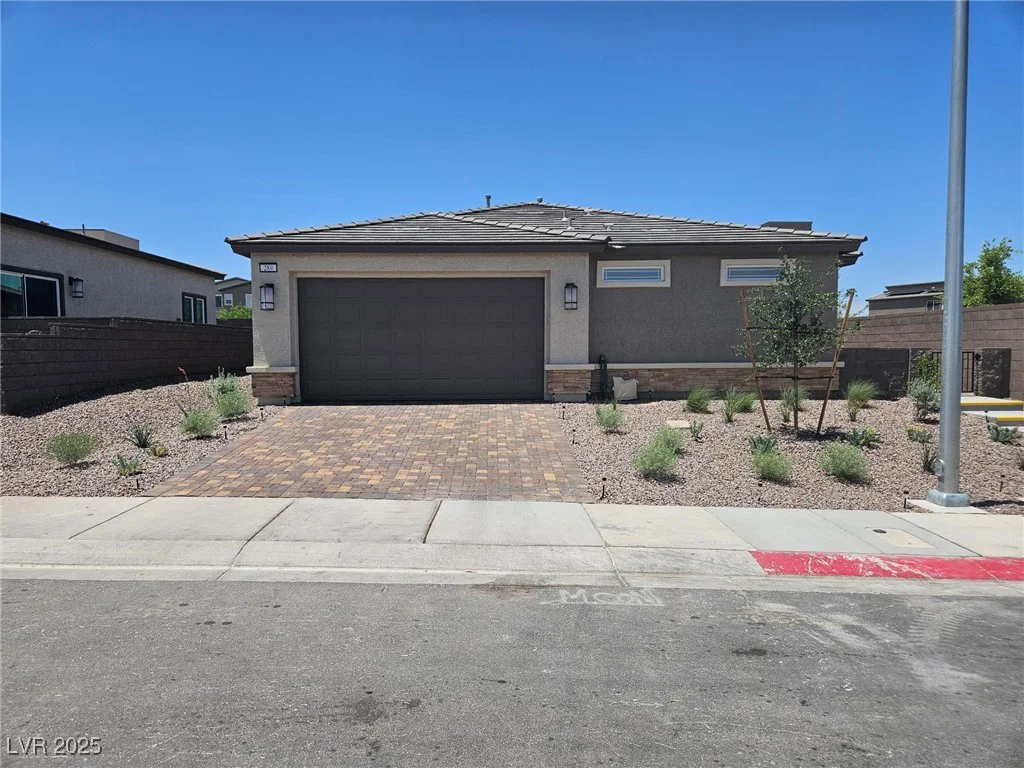 289 Aravalli Crest, Henderson, NV 89015
