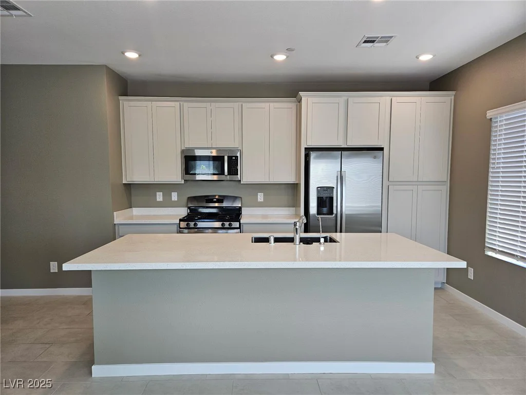 289 Aravalli Crest, Henderson, NV 89015