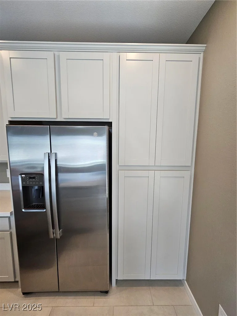 289 Aravalli Crest, Henderson, NV 89015