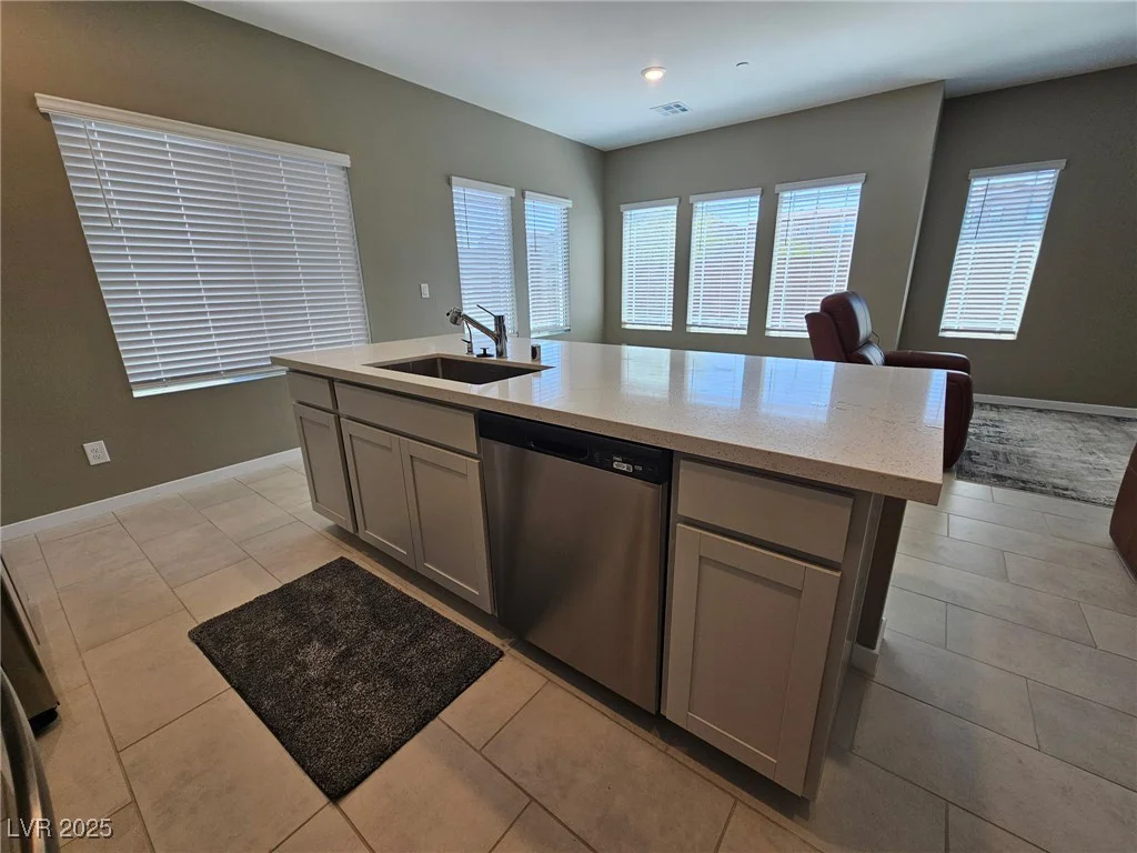 289 Aravalli Crest, Henderson, NV 89015