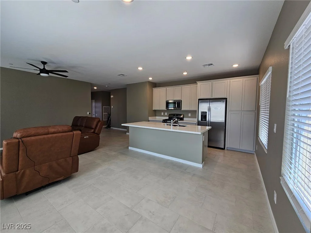 289 Aravalli Crest, Henderson, NV 89015