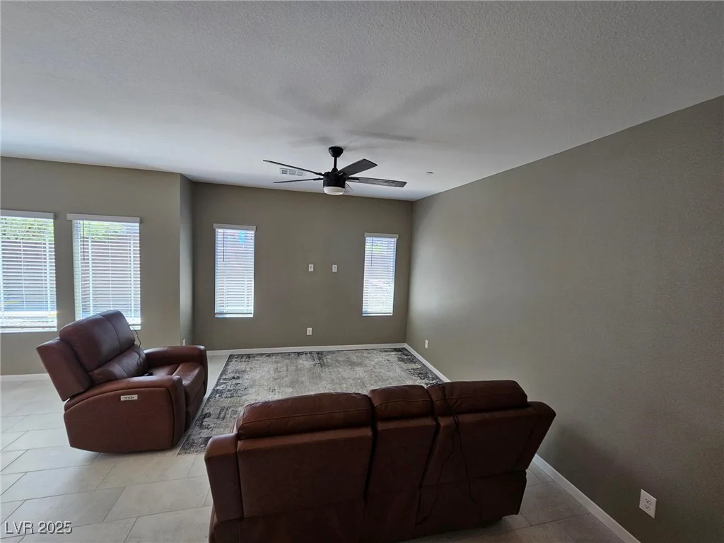 289 Aravalli Crest, Henderson, NV 89015