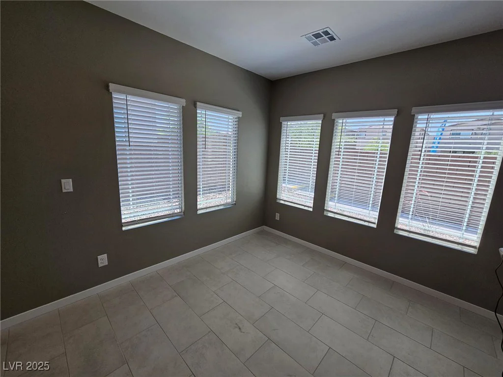 289 Aravalli Crest, Henderson, NV 89015