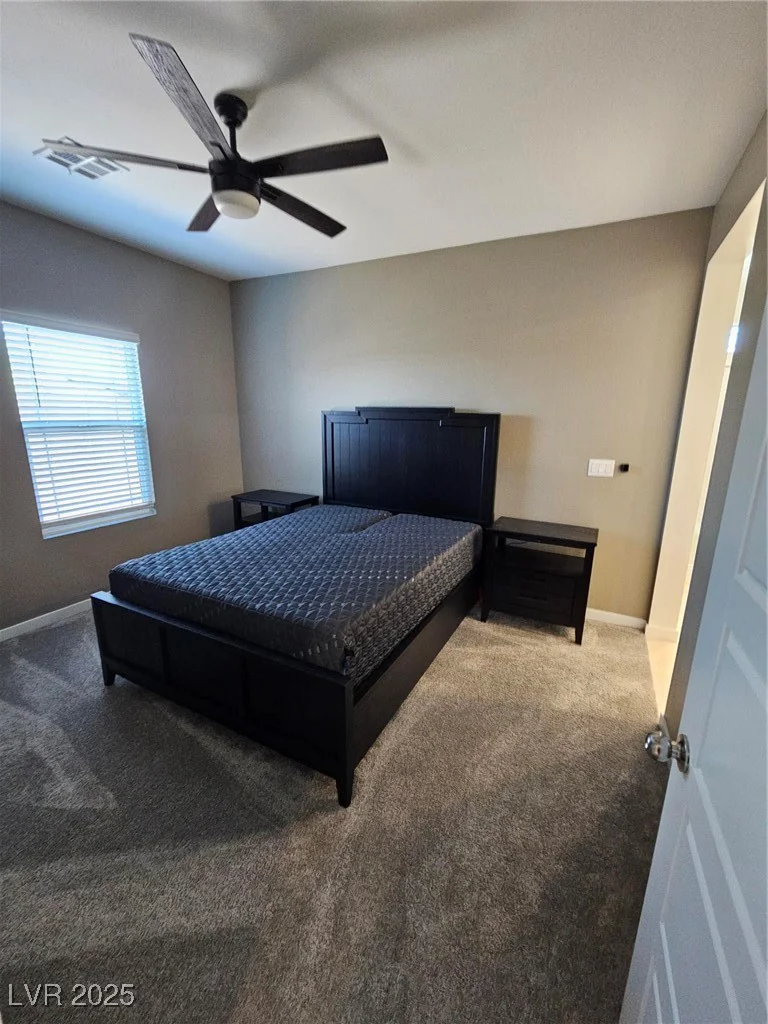 289 Aravalli Crest, Henderson, NV 89015
