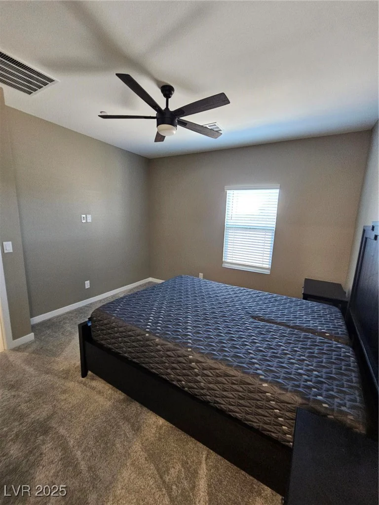 289 Aravalli Crest, Henderson, NV 89015