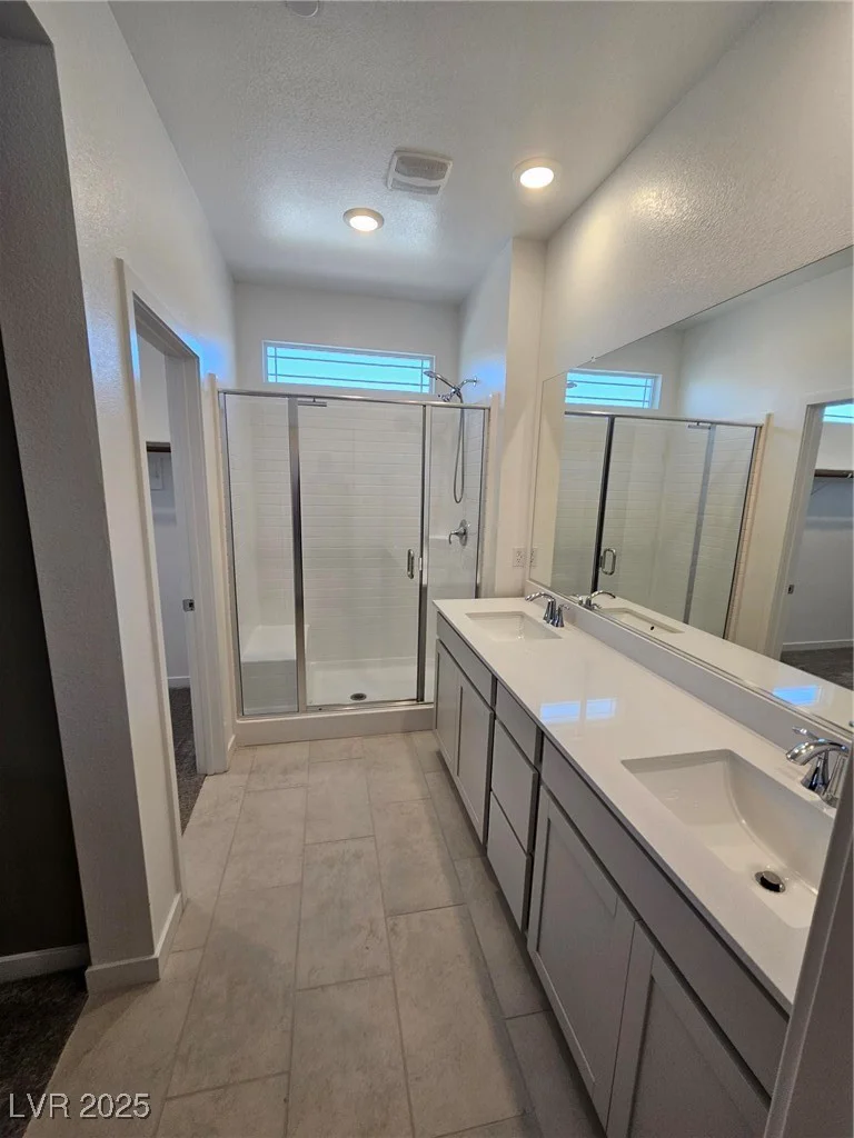 289 Aravalli Crest, Henderson, NV 89015